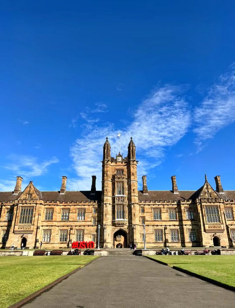 纽约州立大学布法罗分校